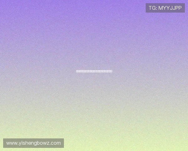 约旦对阵奥地利比赛场馆详细介绍及其地理位置分析 约旦对阵奥地利比赛场馆详细介绍及其地理位置分析