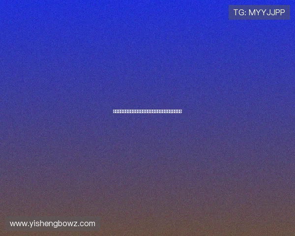 利用星际娱乐综合游戏平台实时跟踪世界杯热点话题与球员动态 利用星际娱乐综合游戏平台实时跟踪世界杯热点话题与球员动态