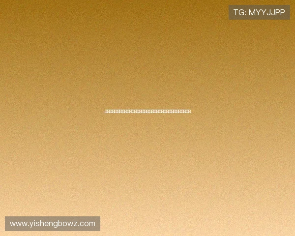 澳门金沙城中心娱乐助力世界杯赛事直播,精彩赛事回放与实时比分一站式掌握 澳门金沙城中心娱乐助力世界杯赛事直播,精彩赛事回放与实时比分一站式掌握