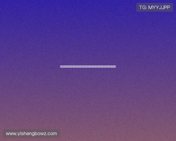 银河娱乐集团有限公司官网首页足球文化:探索世界杯背后的足球文化与体育精神传递 银河娱乐集团有限公司官网首页足球文化:探索世界杯背后的足球文化与体育精神传递
