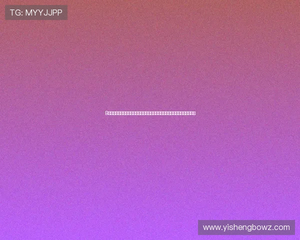 B体育百家乐官网为玩家打造安全稳定的游戏平台，保障您的资金与个人信息安全