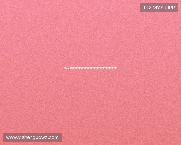 9uu娱乐城世界杯现场观赛指南帮助球迷轻松享受现场氛围与精彩比赛体验 9uu娱乐城世界杯现场观赛指南帮助球迷轻松享受现场氛围与精彩比赛体验