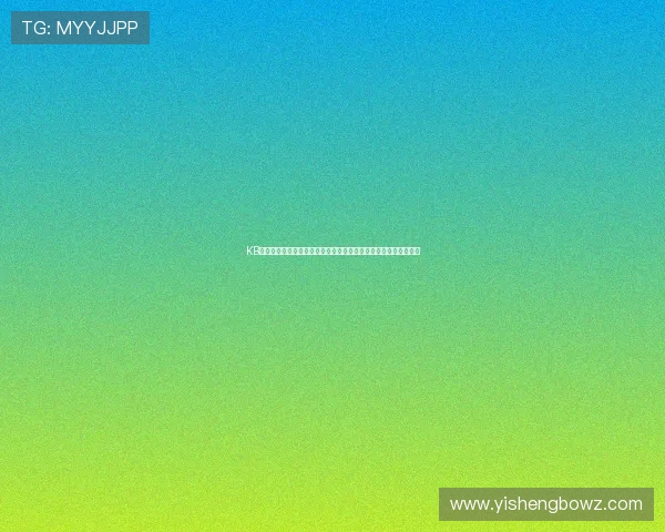 KB体育推广助力体育网站实现世界杯期间流量爆发与品牌影响力扩大 KB体育推广助力体育网站实现世界杯期间流量爆发与品牌影响力扩大