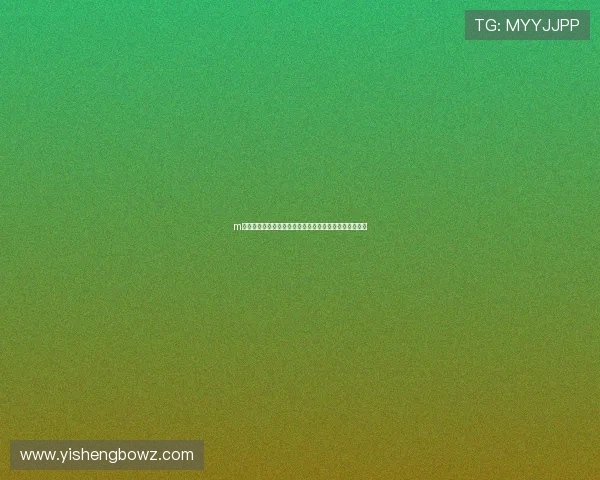 m体育下载:最新世界杯主题报道全面解析与赛事精彩回顾 m体育下载:最新世界杯主题报道全面解析与赛事精彩回顾