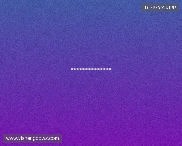 万赢娱乐官网提供最新世界杯赛程信息与实时比分直播服务