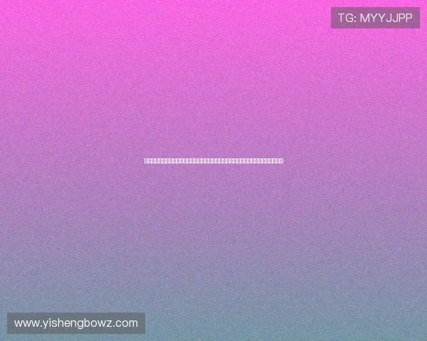澳门葡京娱乐全景呈现世界杯精彩瞬间,提供专业赛事分析与精彩回放满足用户多样需求 澳门葡京娱乐全景呈现世界杯精彩瞬间,提供专业赛事分析与精彩回放满足用户多样需求