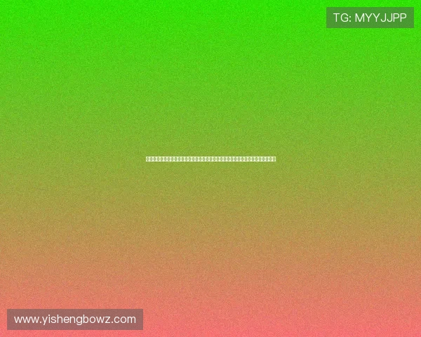 体育资讯头条帮助用户追踪体育明星动态和赛事结果，提升您的体育知识和观赛体验